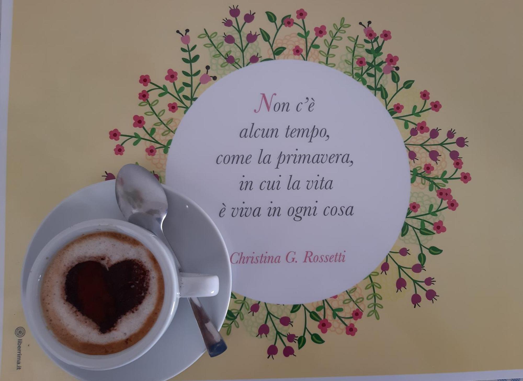 B&B Il Cedro Salve Εξωτερικό φωτογραφία
