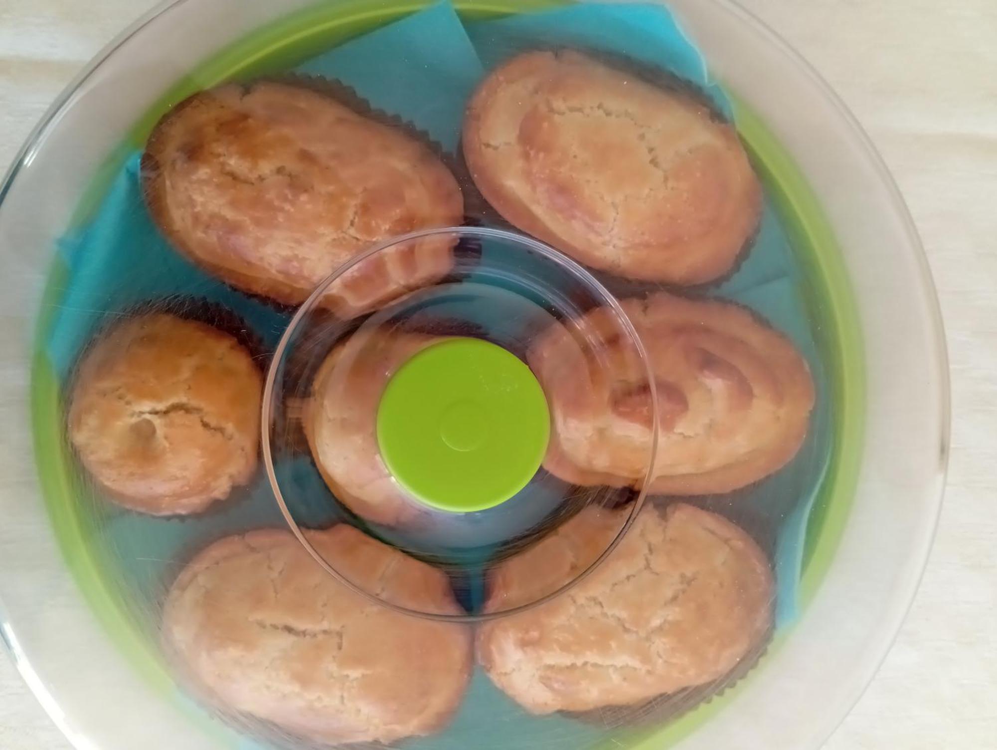 B&B Il Cedro Salve Εξωτερικό φωτογραφία
